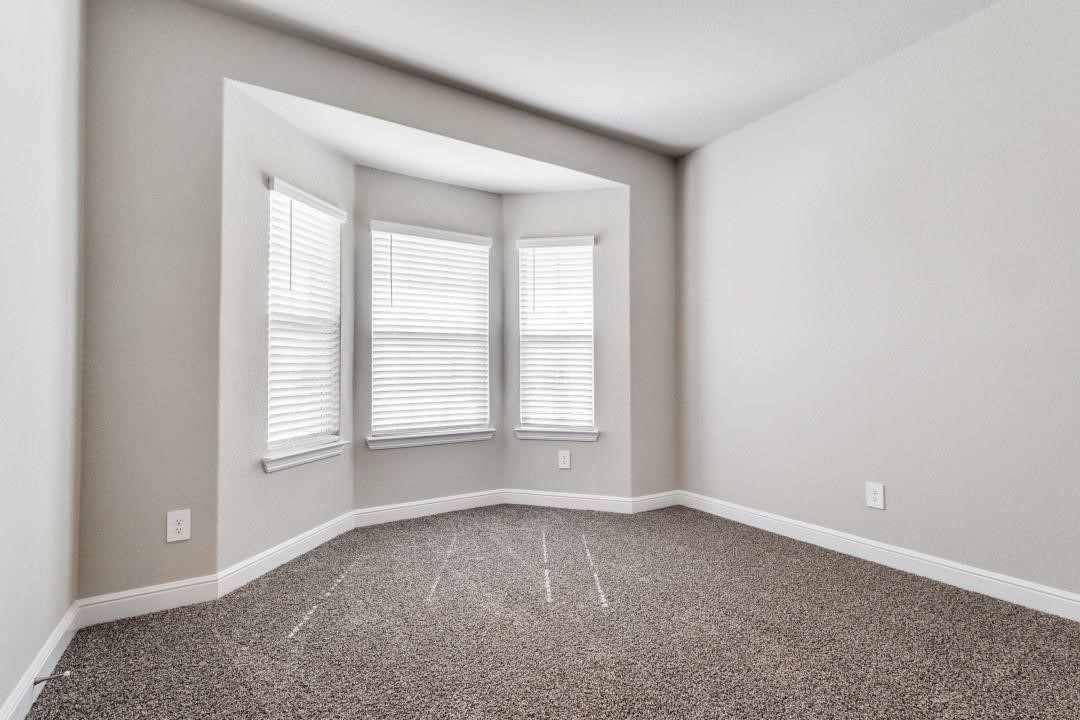 15525 Canford Terrace Fort Worth TX 76247