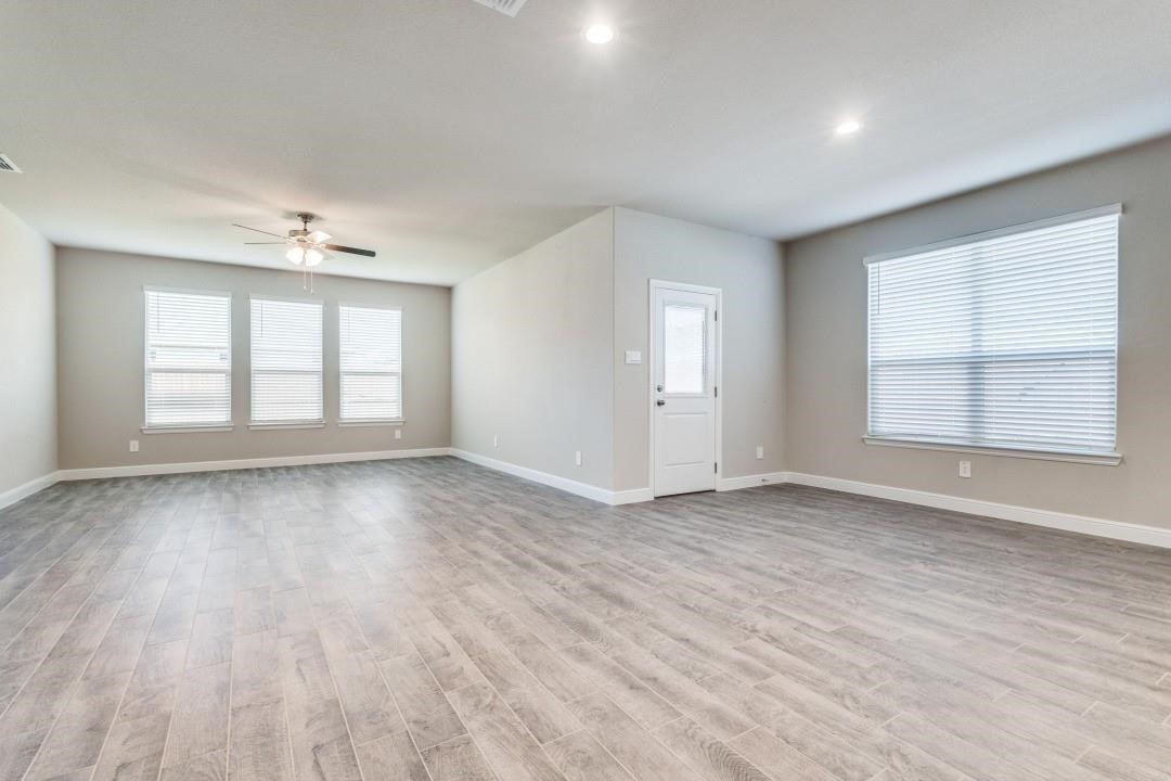 15525 Canford Terrace Fort Worth TX 76247