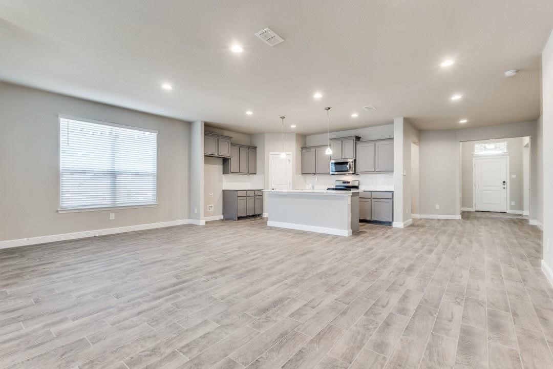 15525 Canford Terrace Fort Worth TX 76247
