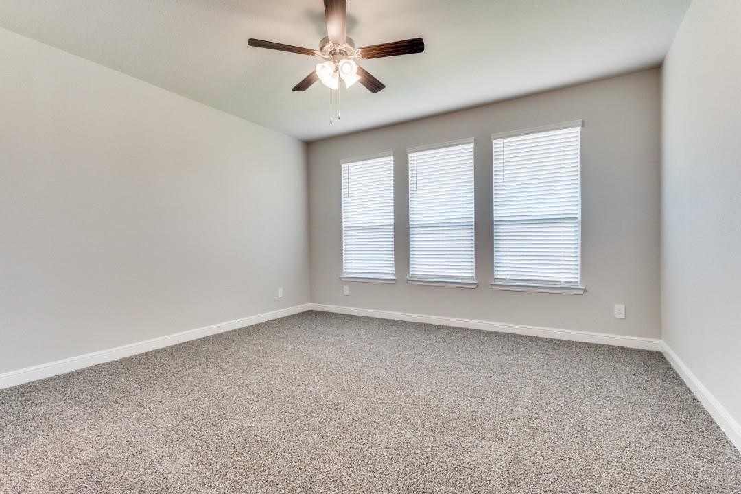 15525 Canford Terrace Fort Worth TX 76247