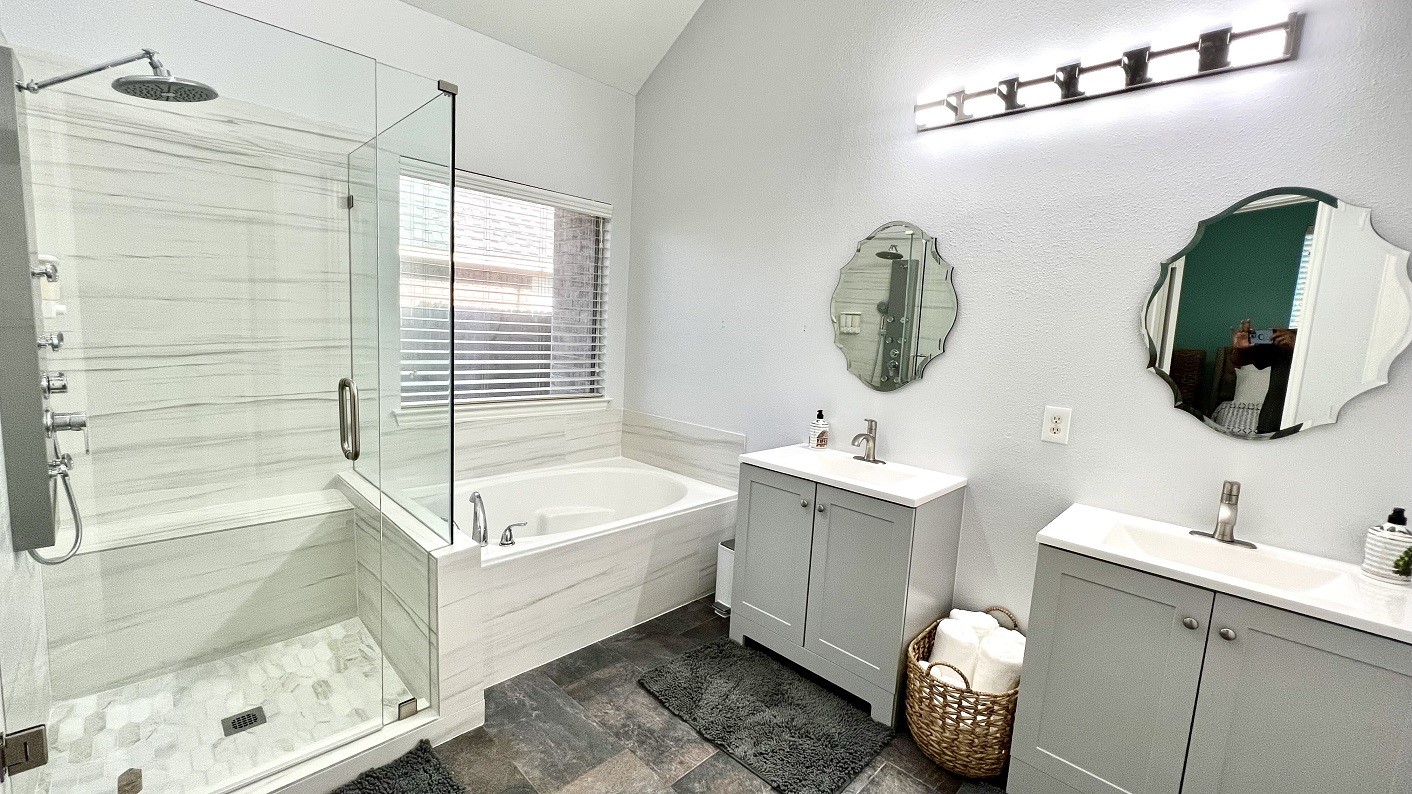 3332 Heather Glen Drive Flower Mound TX 75028