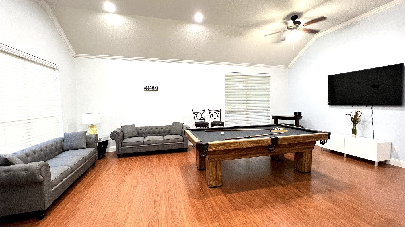 3332 Heather Glen Drive Flower Mound TX 75028