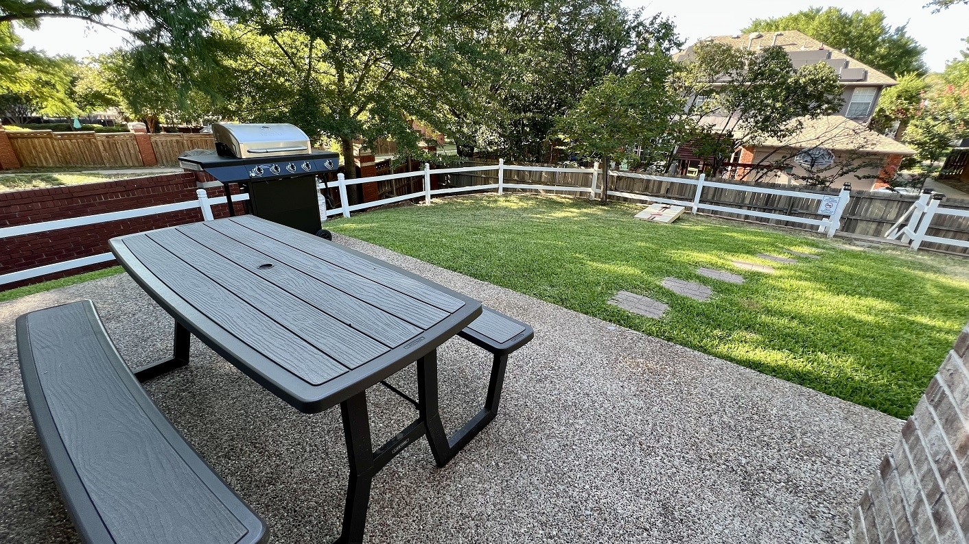 3332 Heather Glen Drive Flower Mound TX 75028