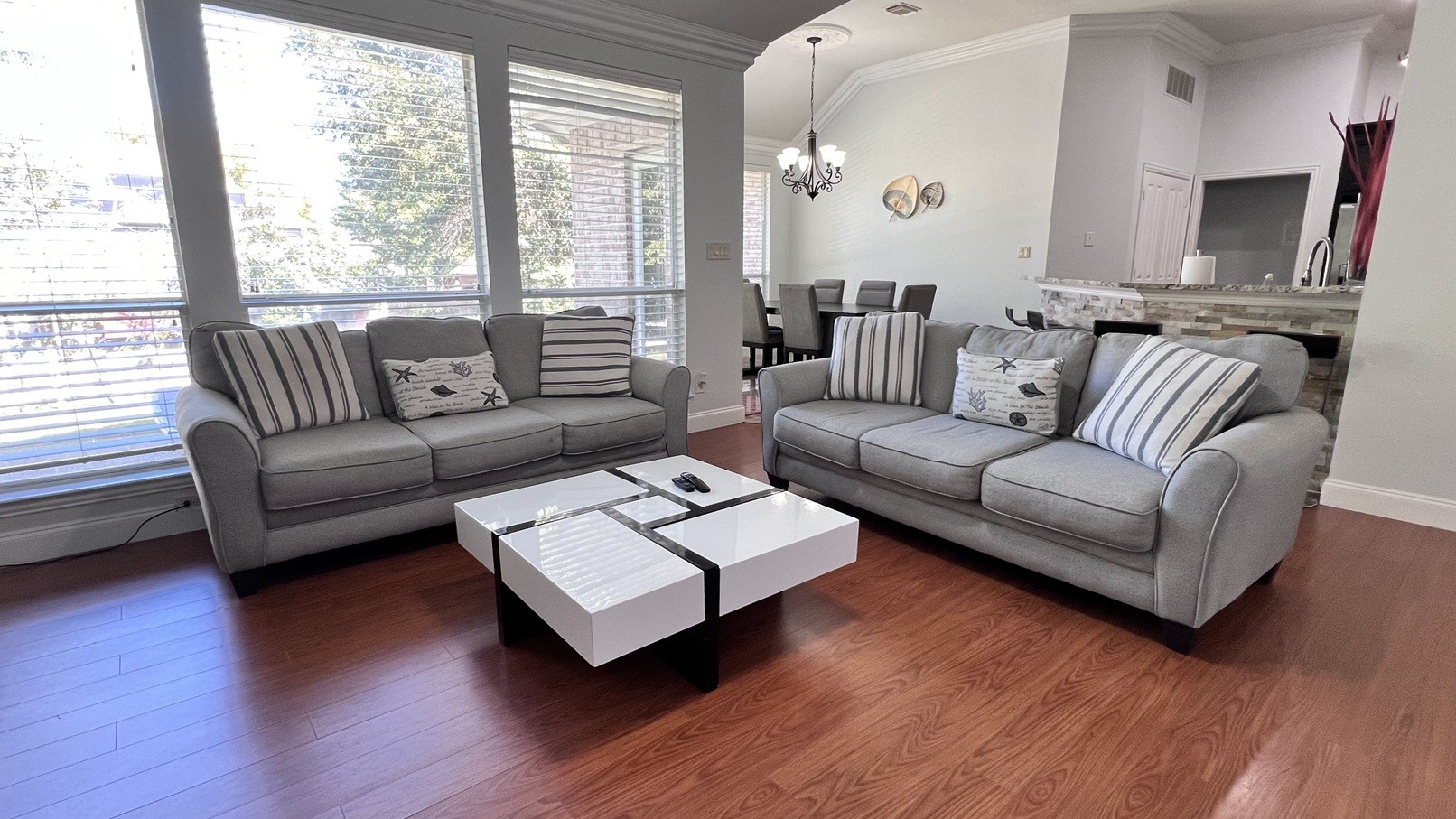 3332 Heather Glen Drive Flower Mound TX 75028