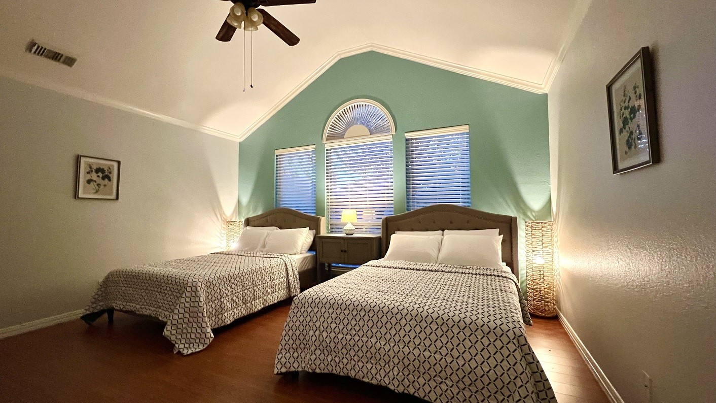 3332 Heather Glen Drive Flower Mound TX 75028