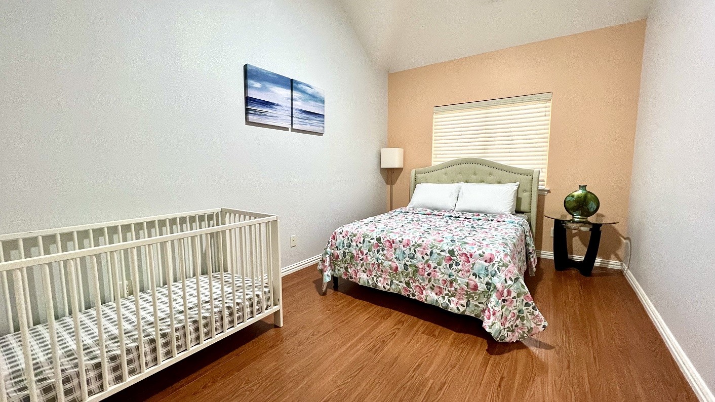 3332 Heather Glen Drive Flower Mound TX 75028