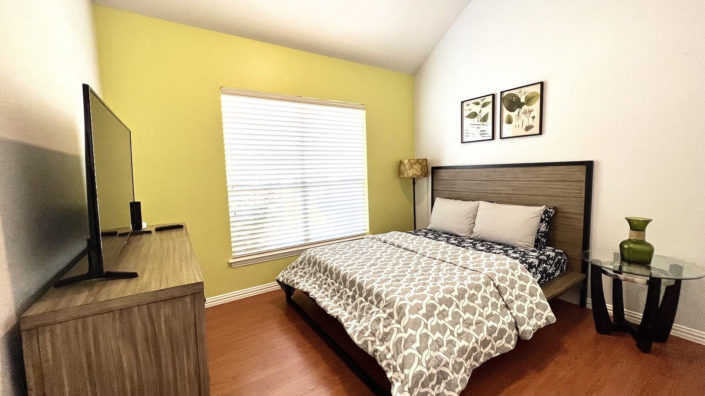 3332 Heather Glen Drive Flower Mound TX 75028