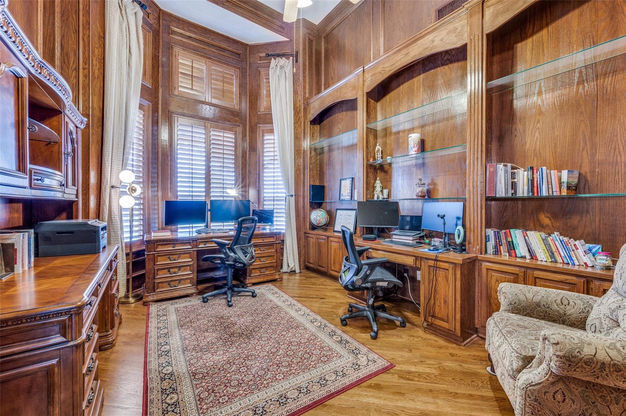 604 Promontory Drive Keller TX 76248