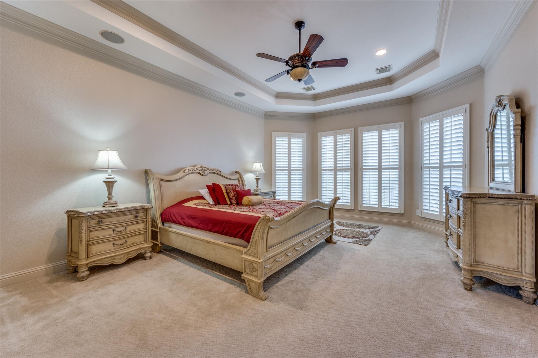 604 Promontory Drive Keller TX 76248