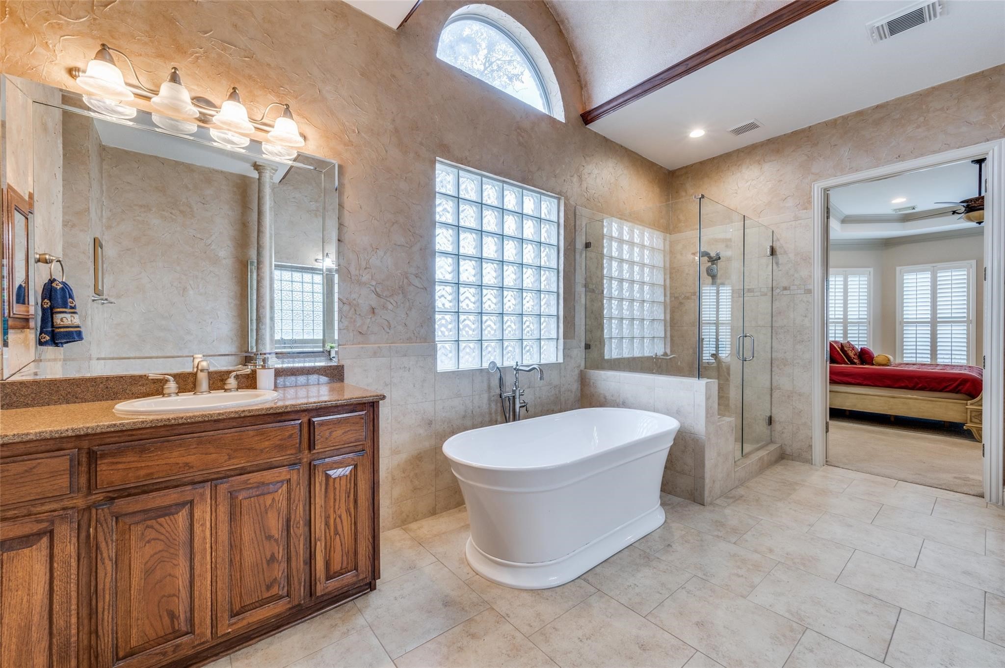 604 Promontory Drive Keller TX 76248