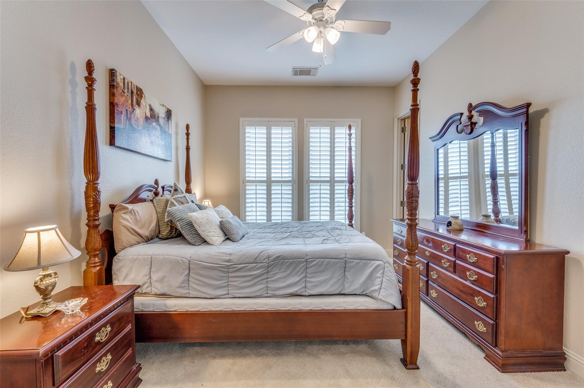604 Promontory Drive Keller TX 76248