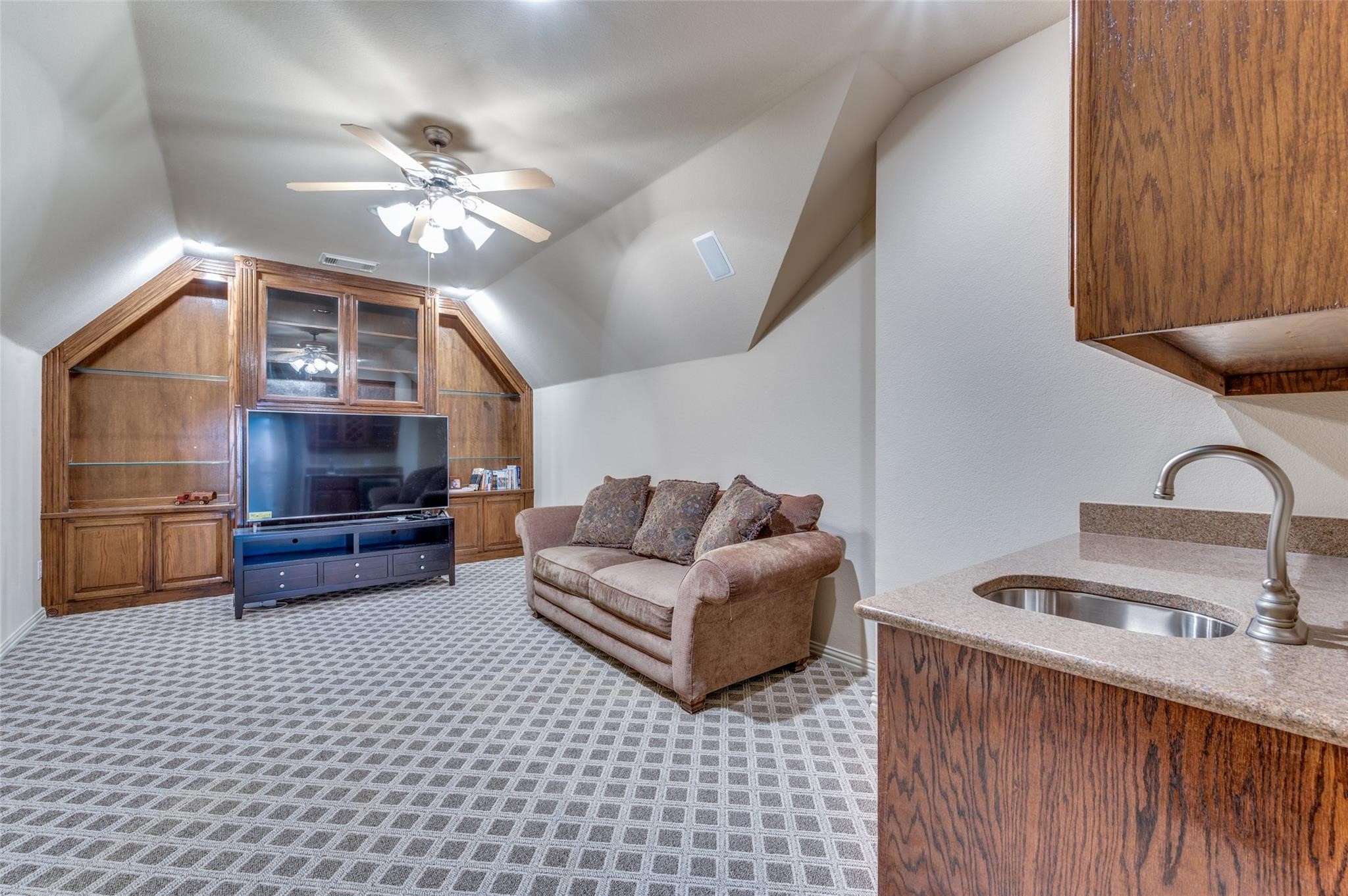 604 Promontory Drive Keller TX 76248