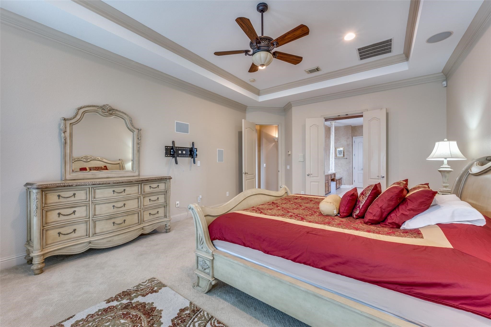604 Promontory Drive Keller TX 76248