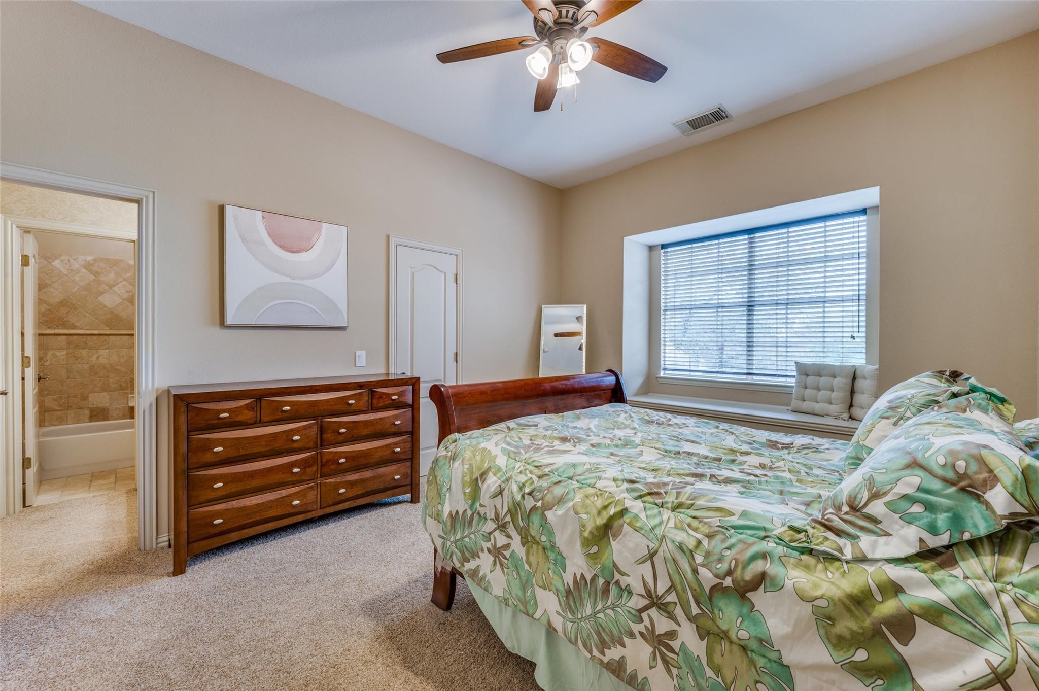 604 Promontory Drive Keller TX 76248