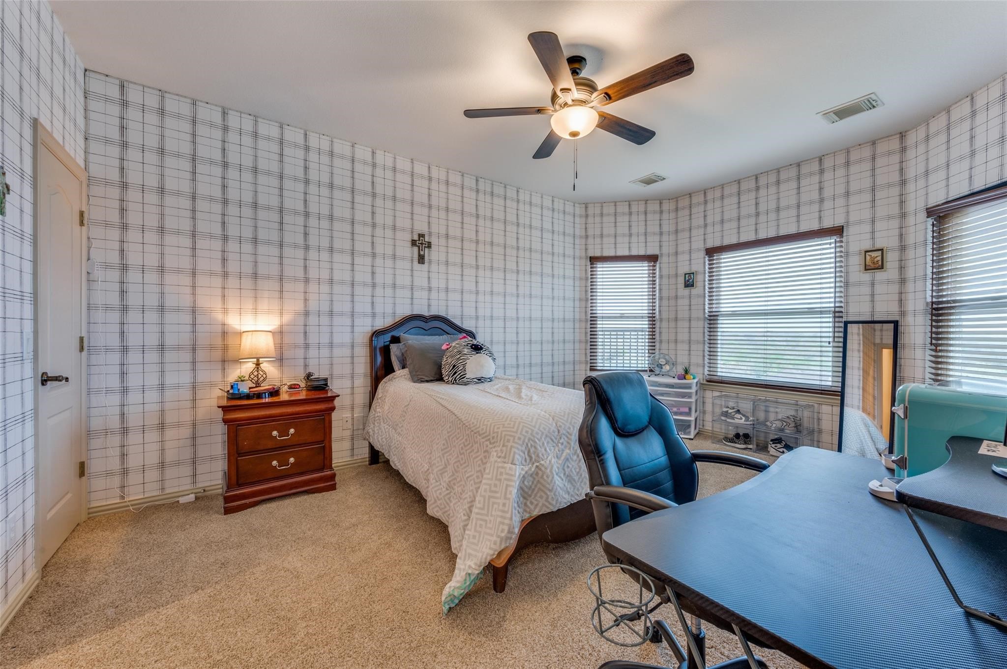 604 Promontory Drive Keller TX 76248