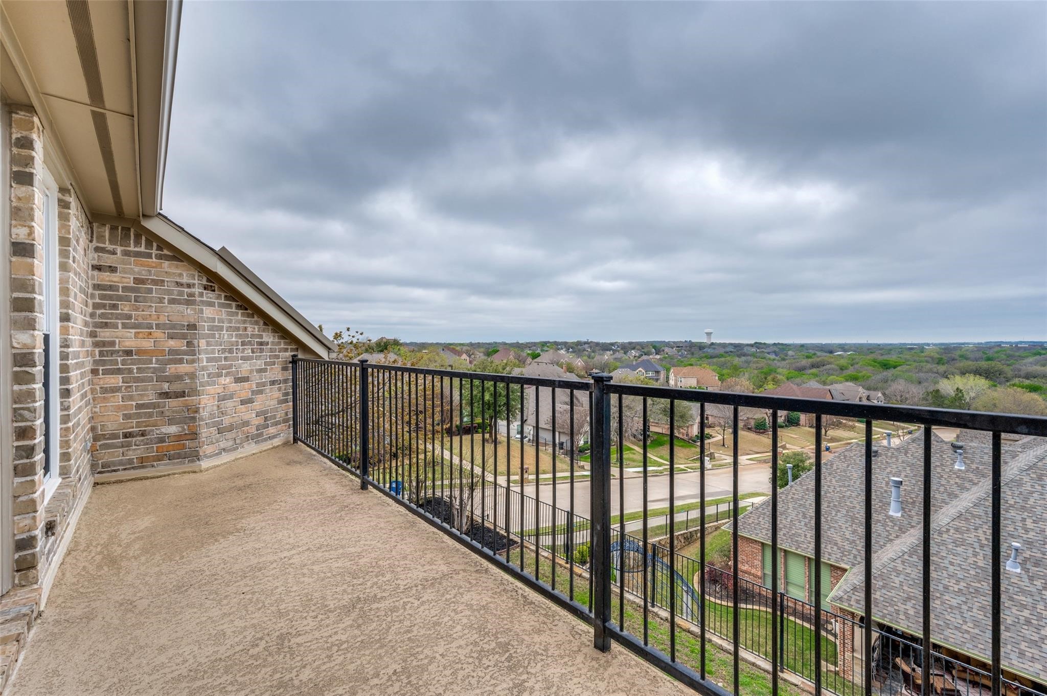 604 Promontory Drive Keller TX 76248
