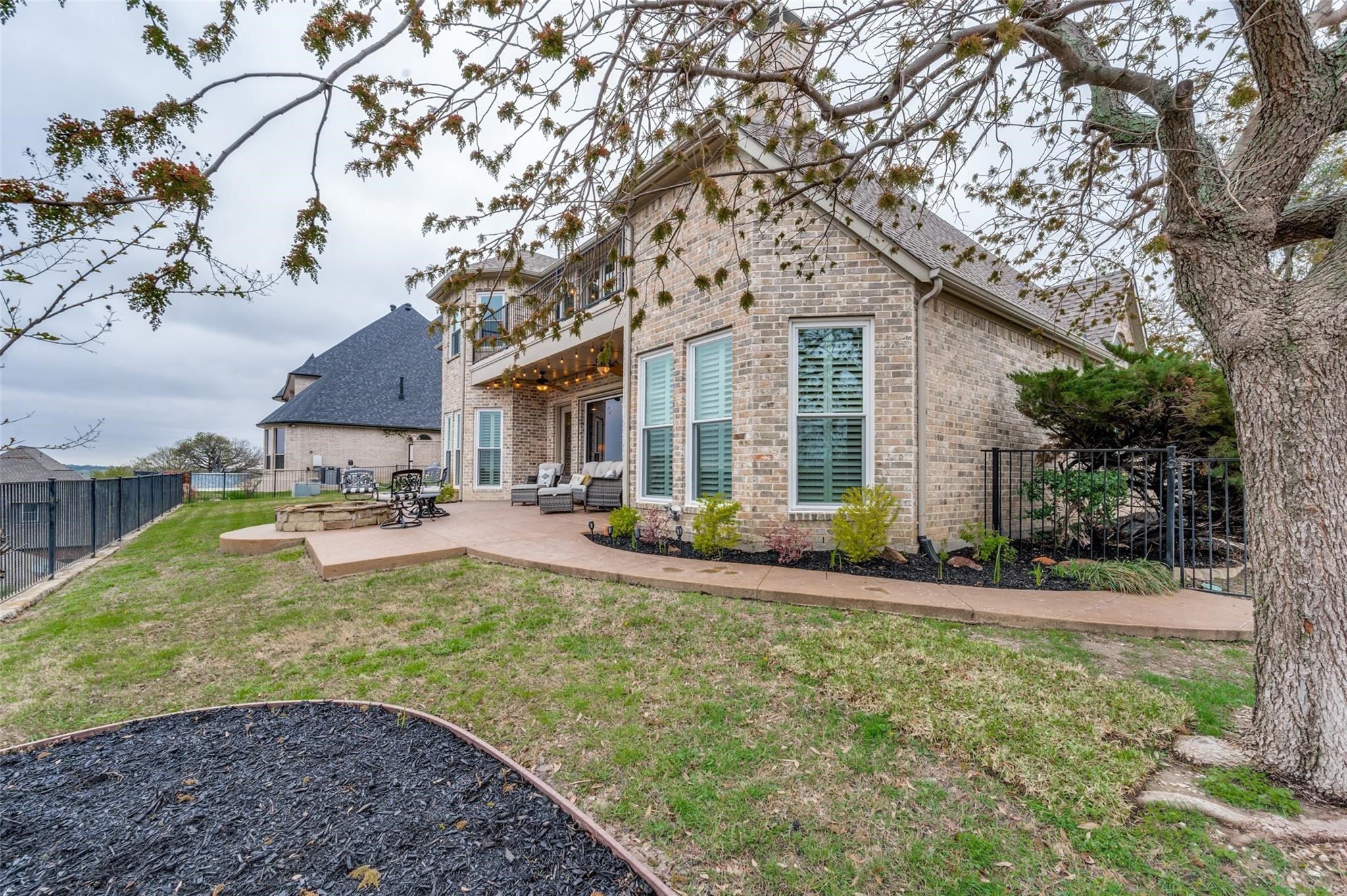 604 Promontory Drive Keller TX 76248