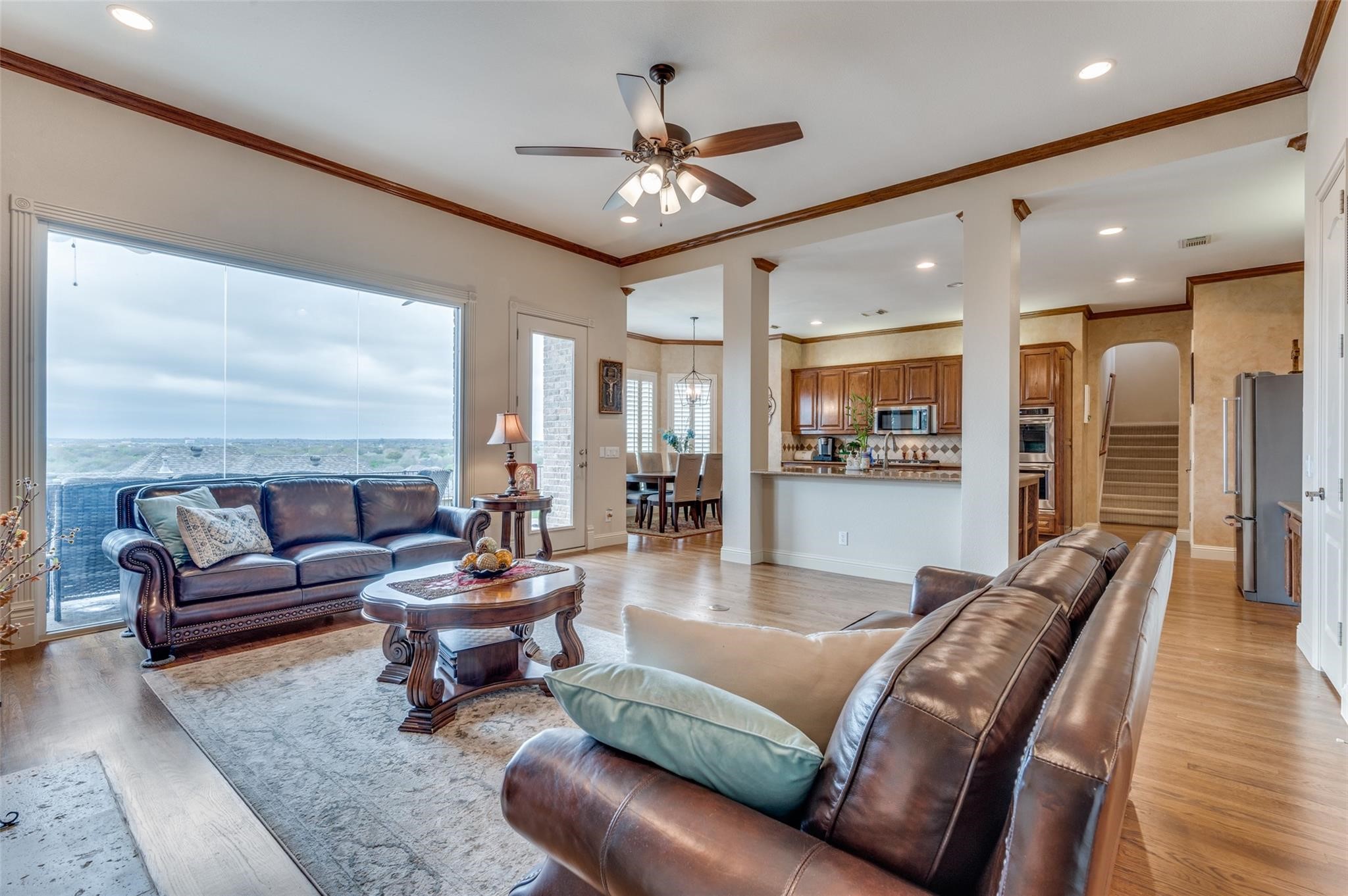 604 Promontory Drive Keller TX 76248