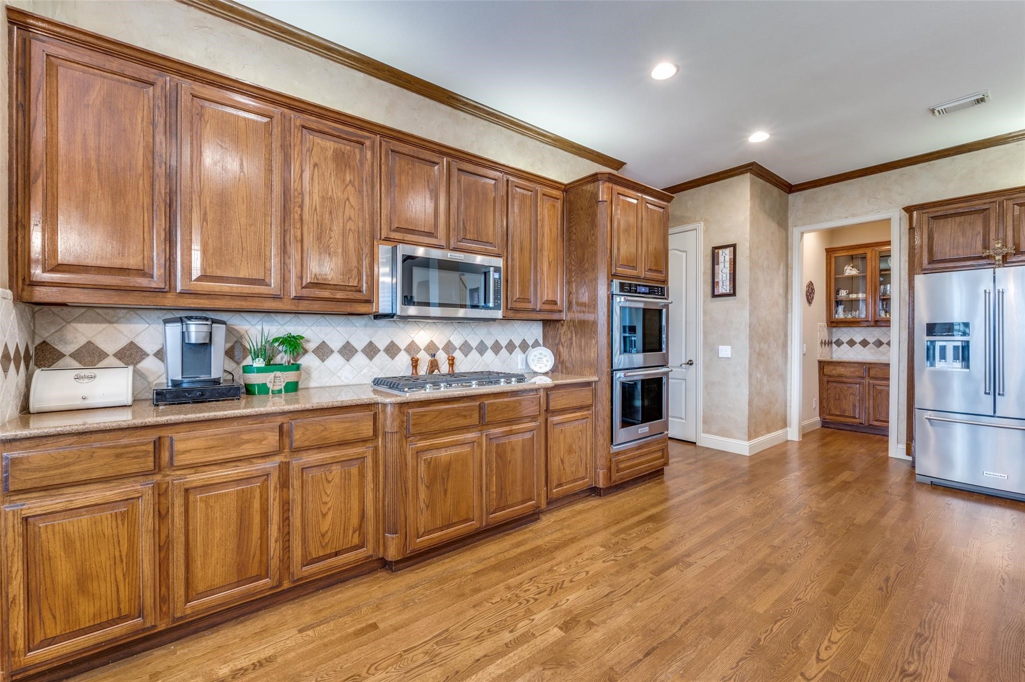 604 Promontory Drive Keller TX 76248