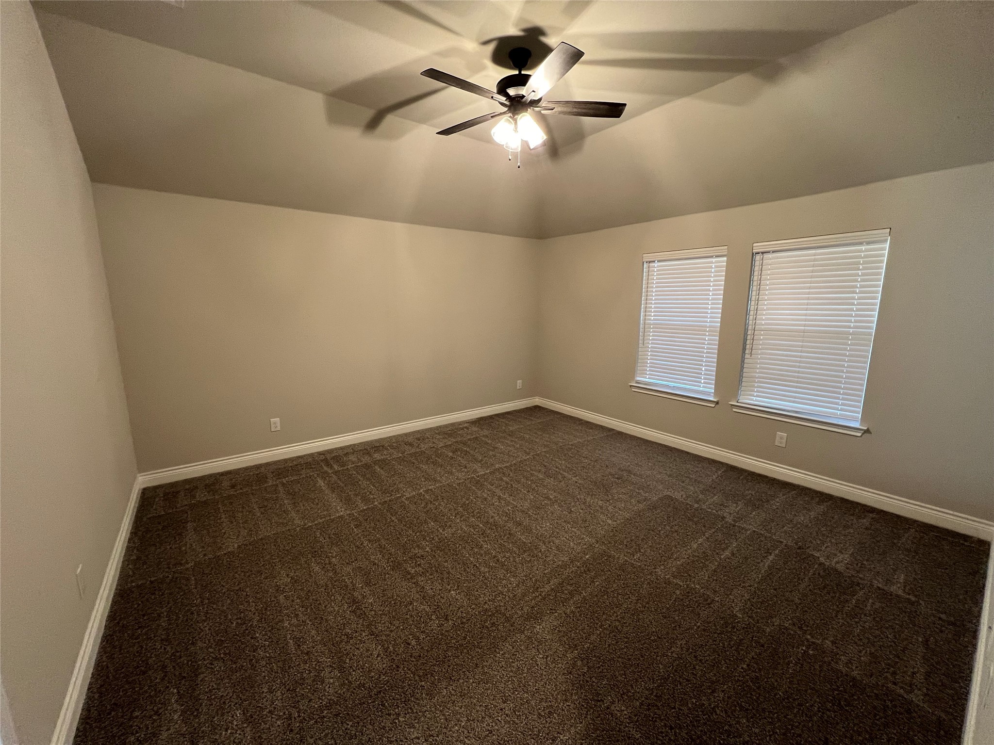 805 Hardaway Lane Greenville TX 75402