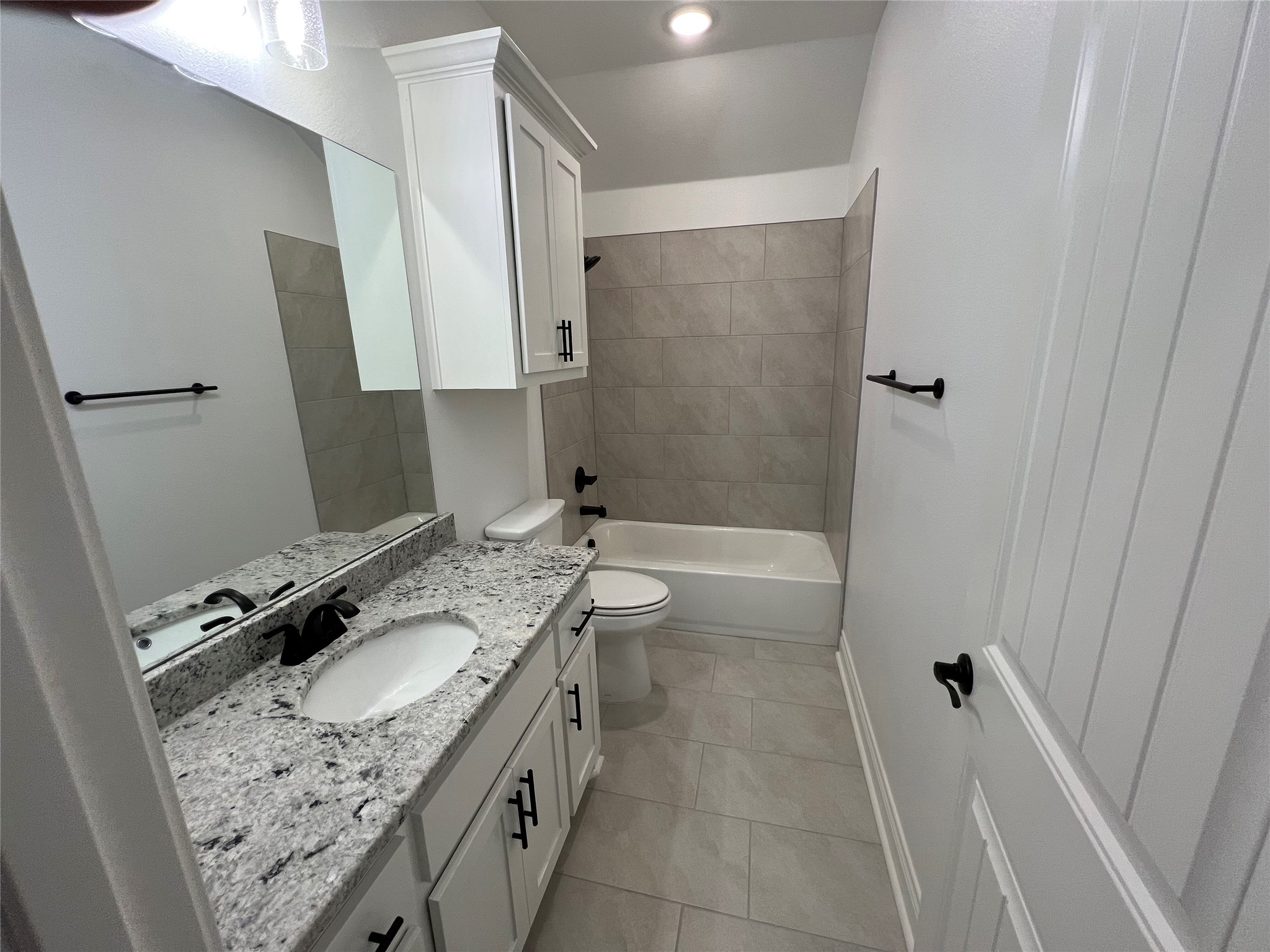 805 Hardaway Lane Greenville TX 75402