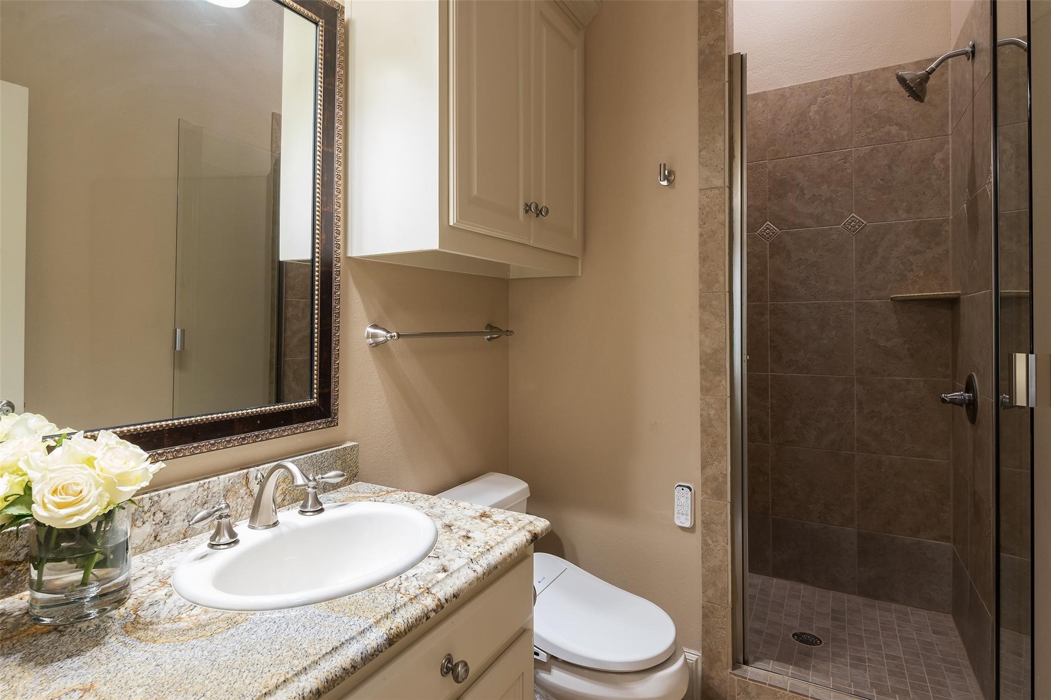 4532 Livingston Avenue Highland Park TX 75205
