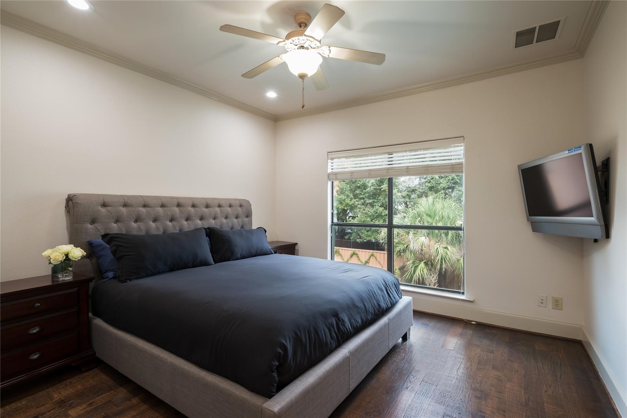 4532 Livingston Avenue Highland Park TX 75205