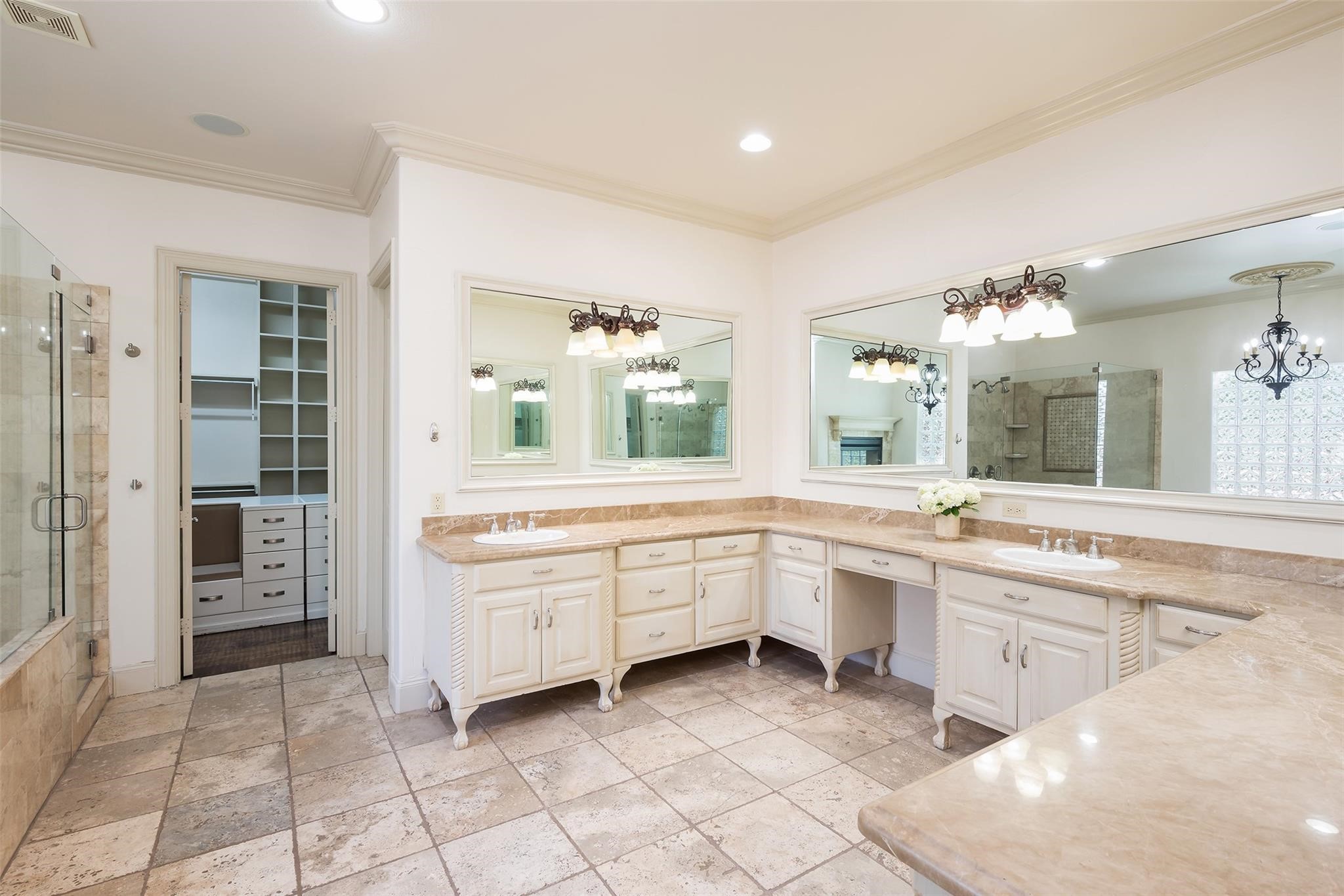 4532 Livingston Avenue Highland Park TX 75205