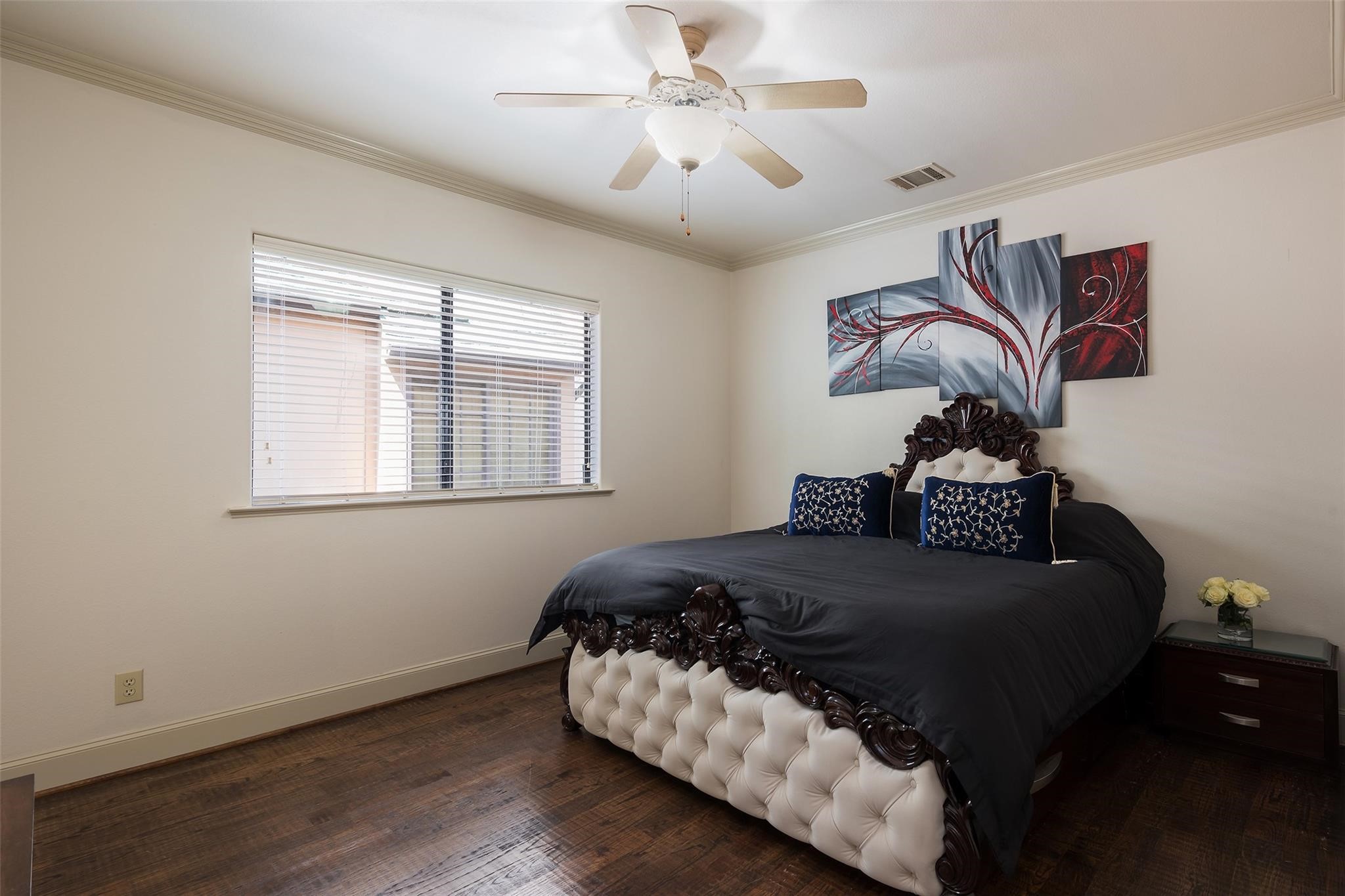 4532 Livingston Avenue Highland Park TX 75205