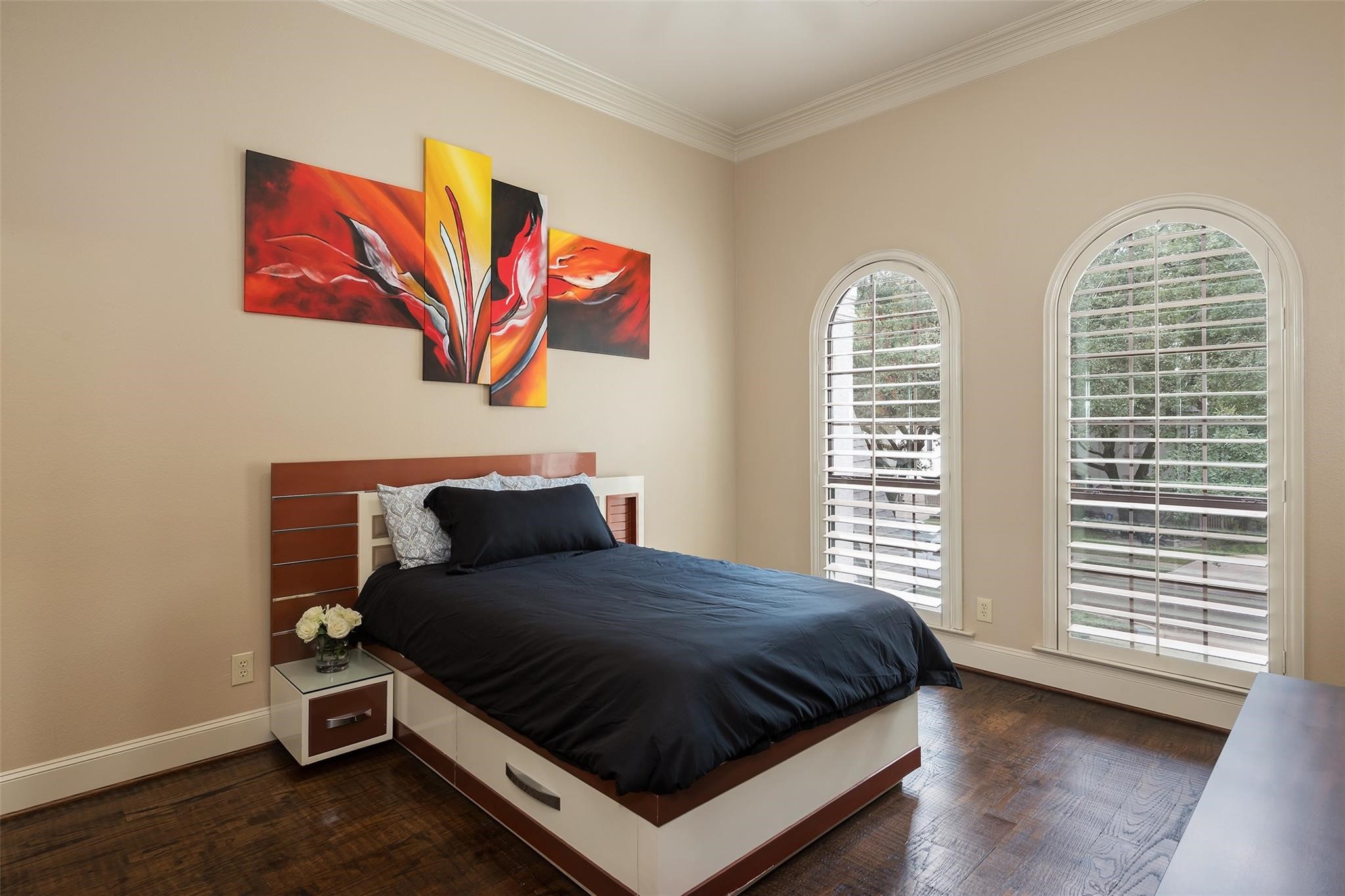 4532 Livingston Avenue Highland Park TX 75205