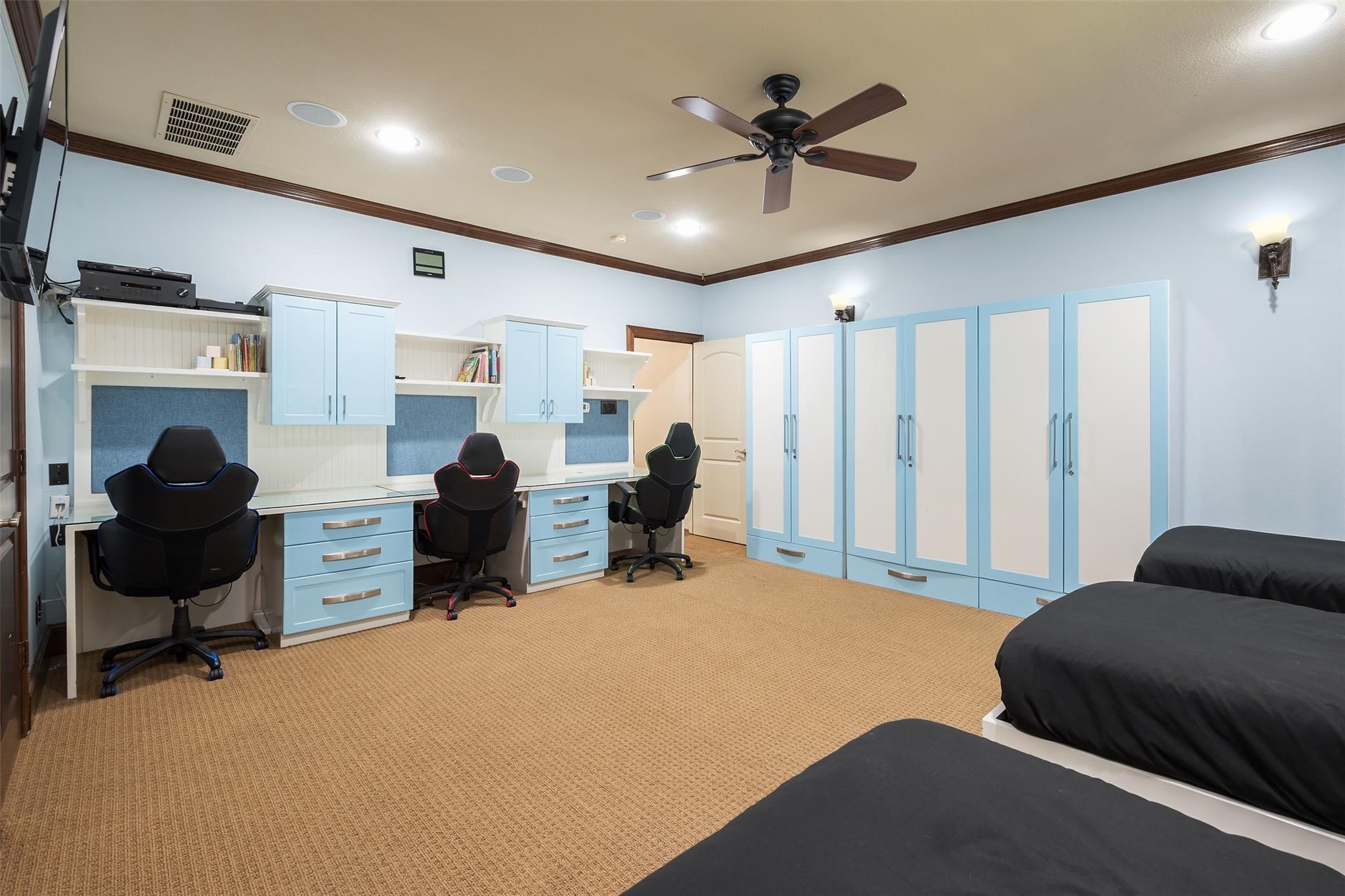 4532 Livingston Avenue Highland Park TX 75205