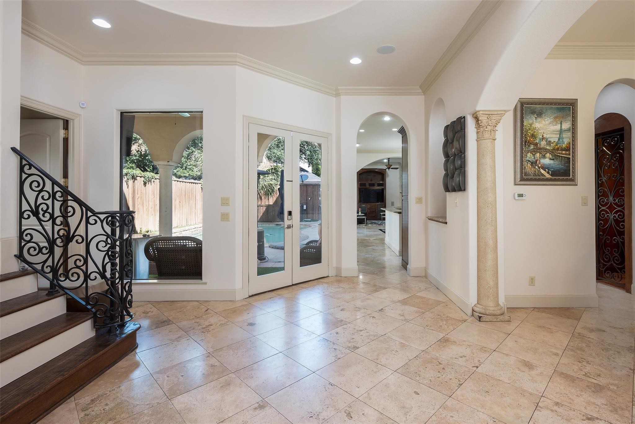 4532 Livingston Avenue Highland Park TX 75205