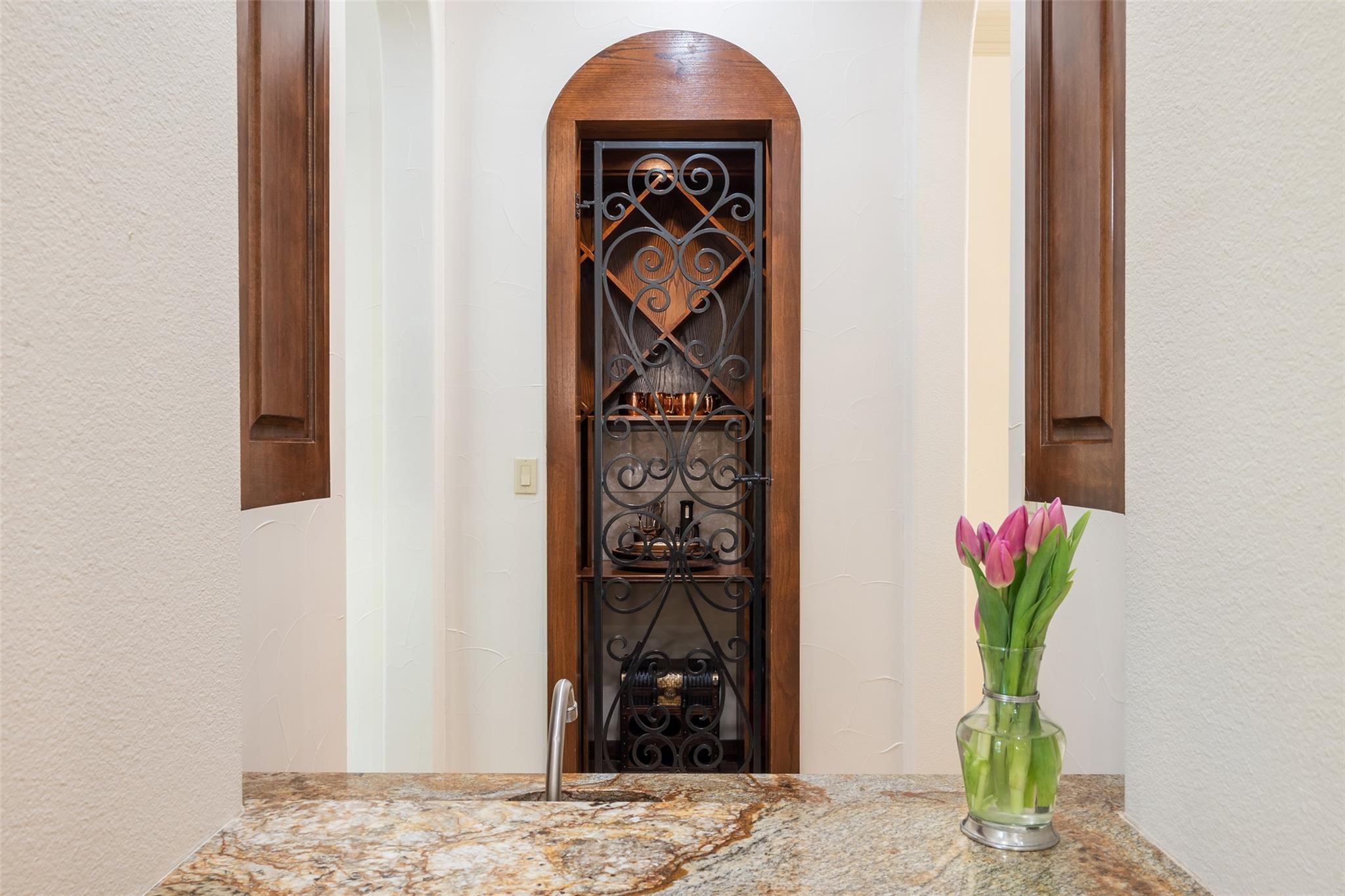 4532 Livingston Avenue Highland Park TX 75205