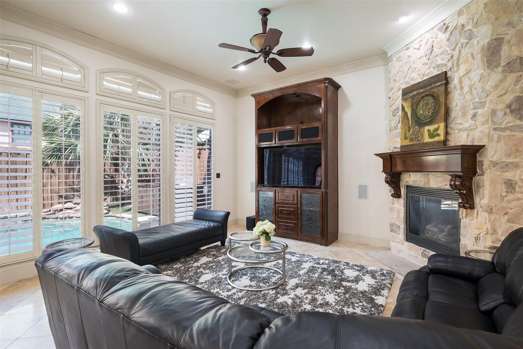 4532 Livingston Avenue Highland Park TX 75205