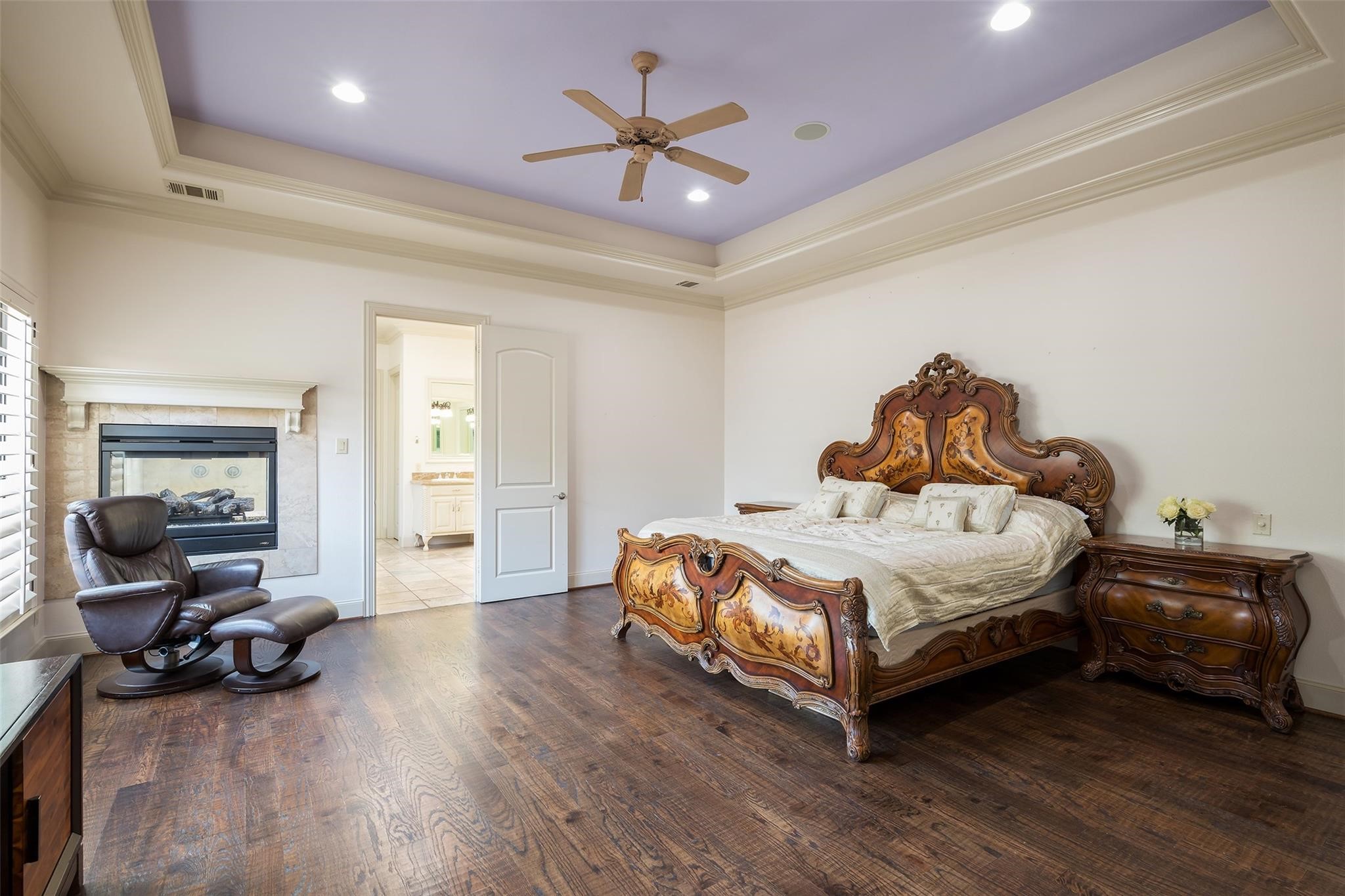 4532 Livingston Avenue Highland Park TX 75205