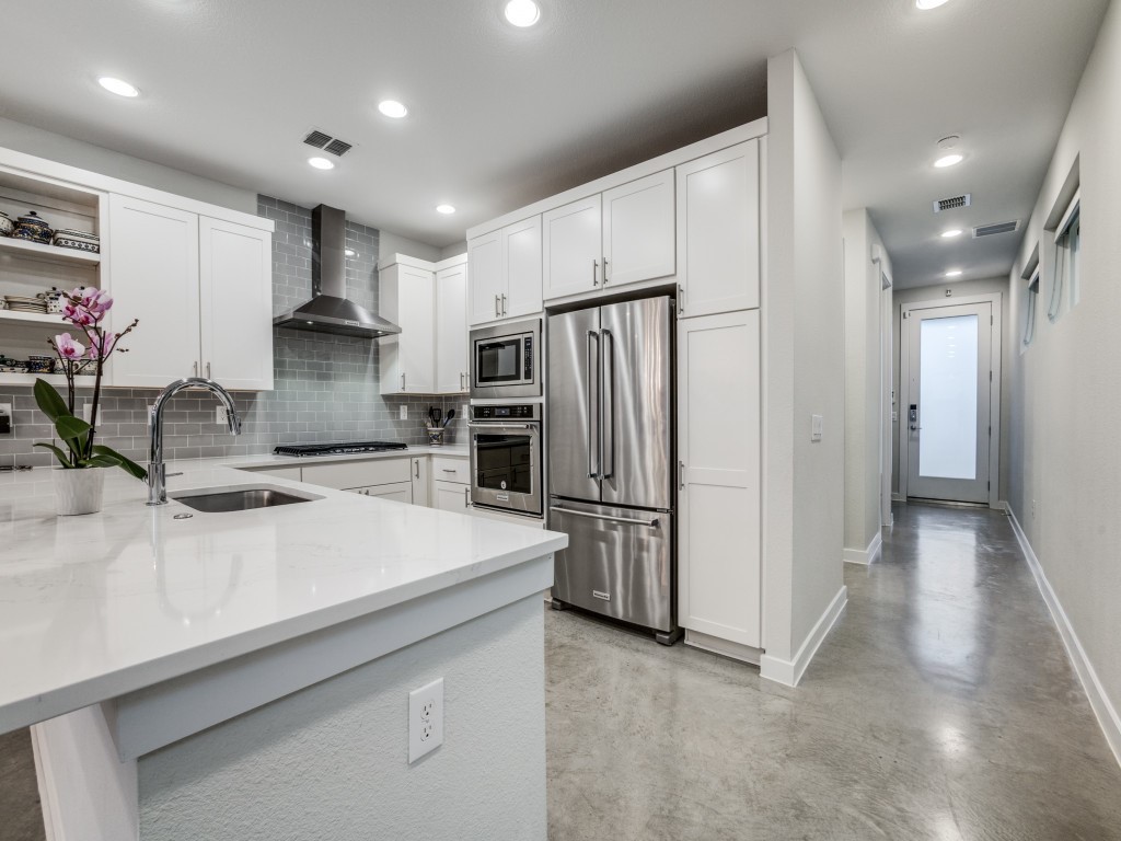5404 Winton Street Dallas TX 75206