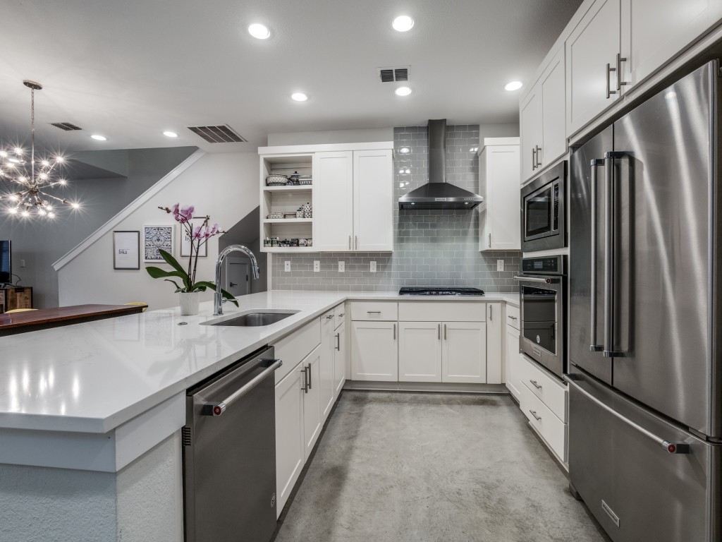 5404 Winton Street Dallas TX 75206