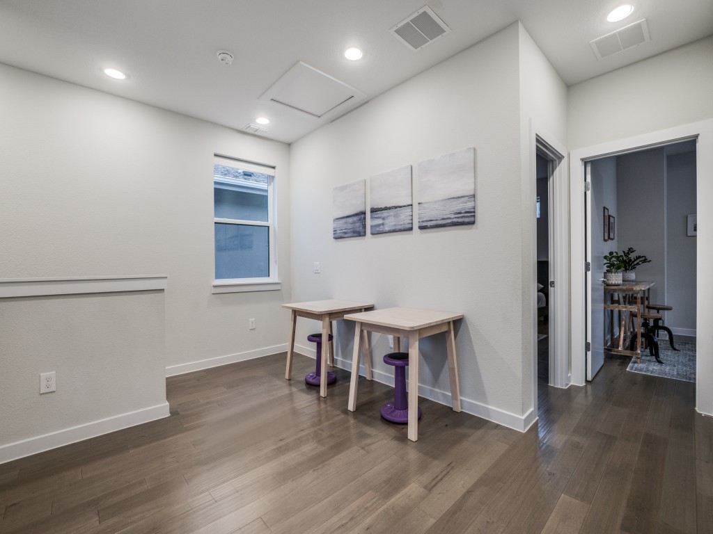 5404 Winton Street Dallas TX 75206