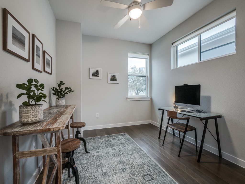 5404 Winton Street Dallas TX 75206