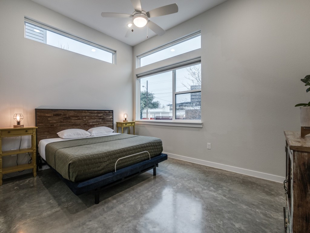 5404 Winton Street Dallas TX 75206