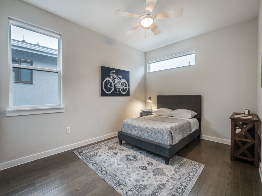 5404 Winton Street Dallas TX 75206
