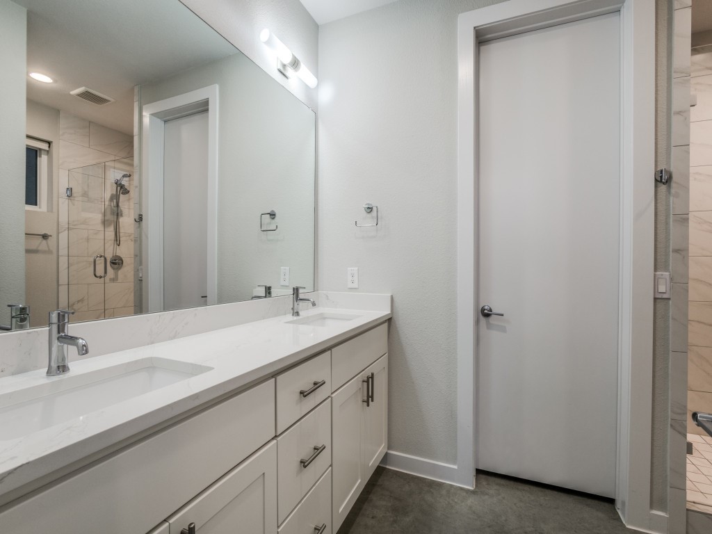 5404 Winton Street Dallas TX 75206