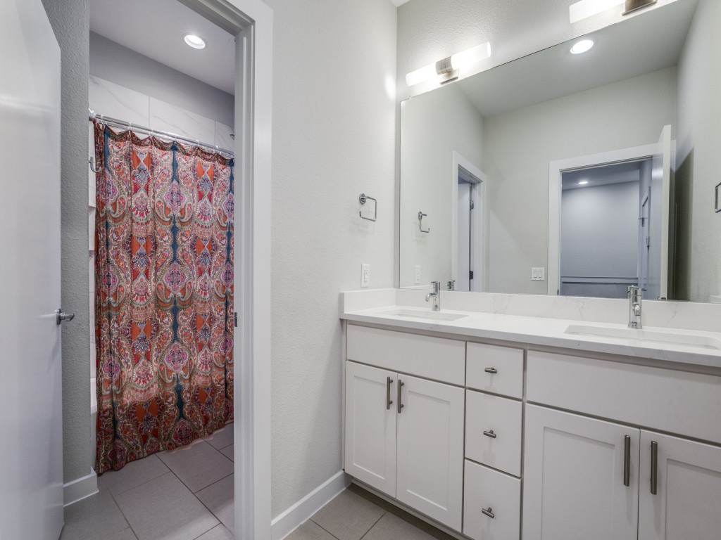 5404 Winton Street Dallas TX 75206