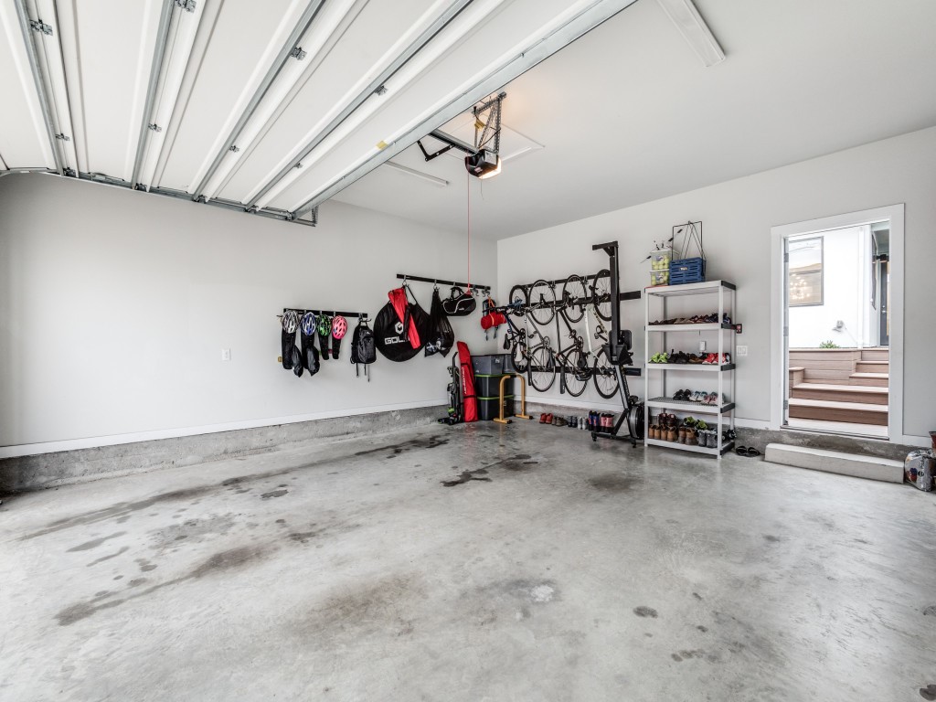 5404 Winton Street Dallas TX 75206