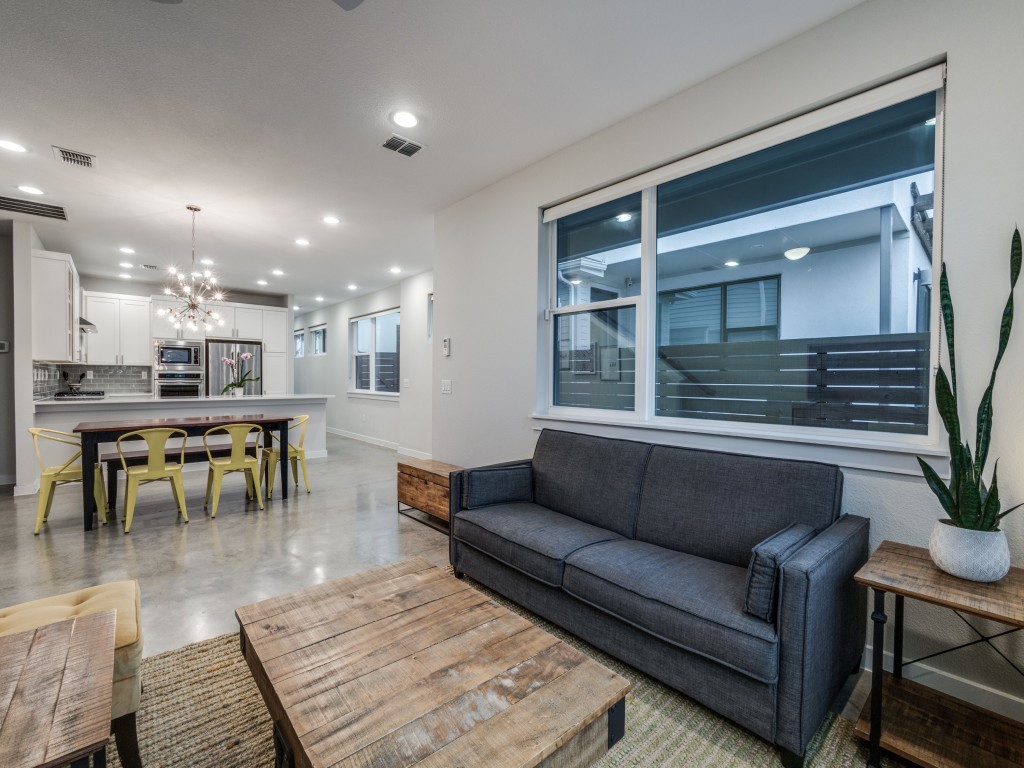 5404 Winton Street Dallas TX 75206