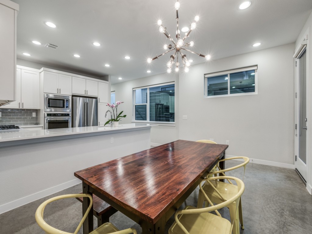 5404 Winton Street Dallas TX 75206