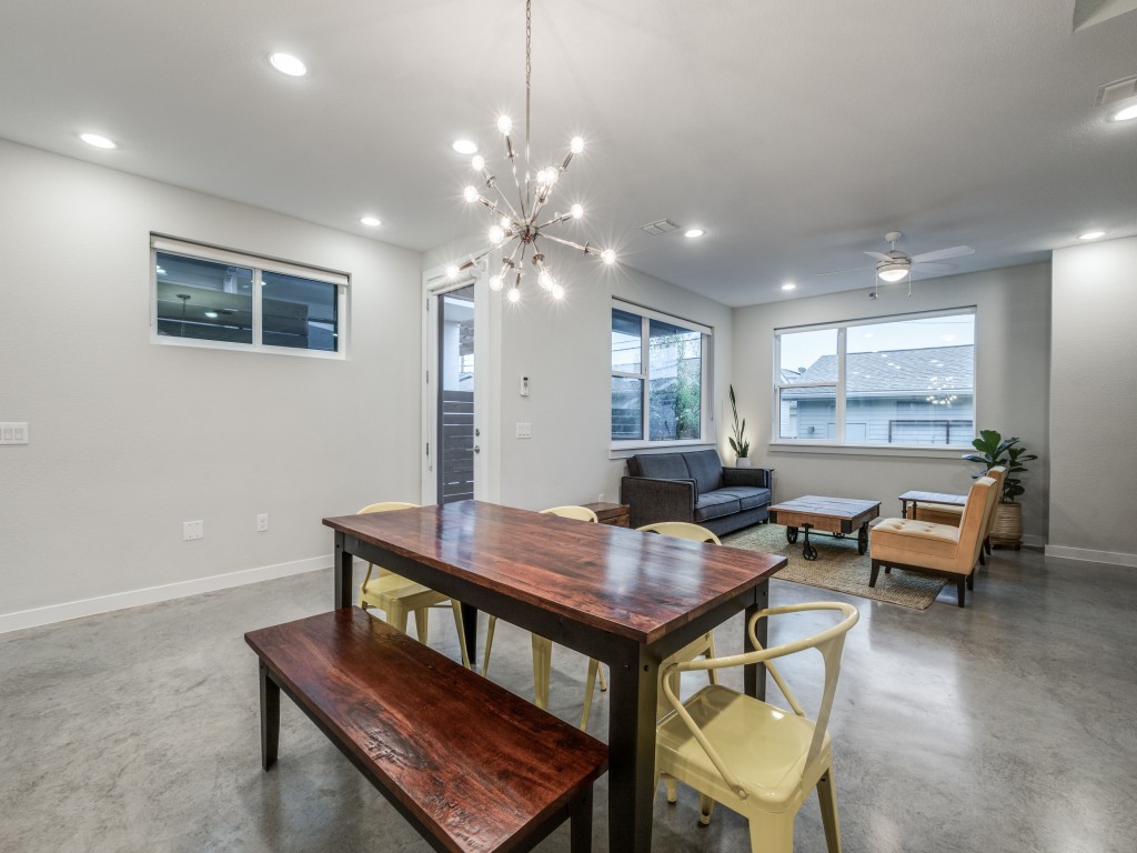 5404 Winton Street Dallas TX 75206