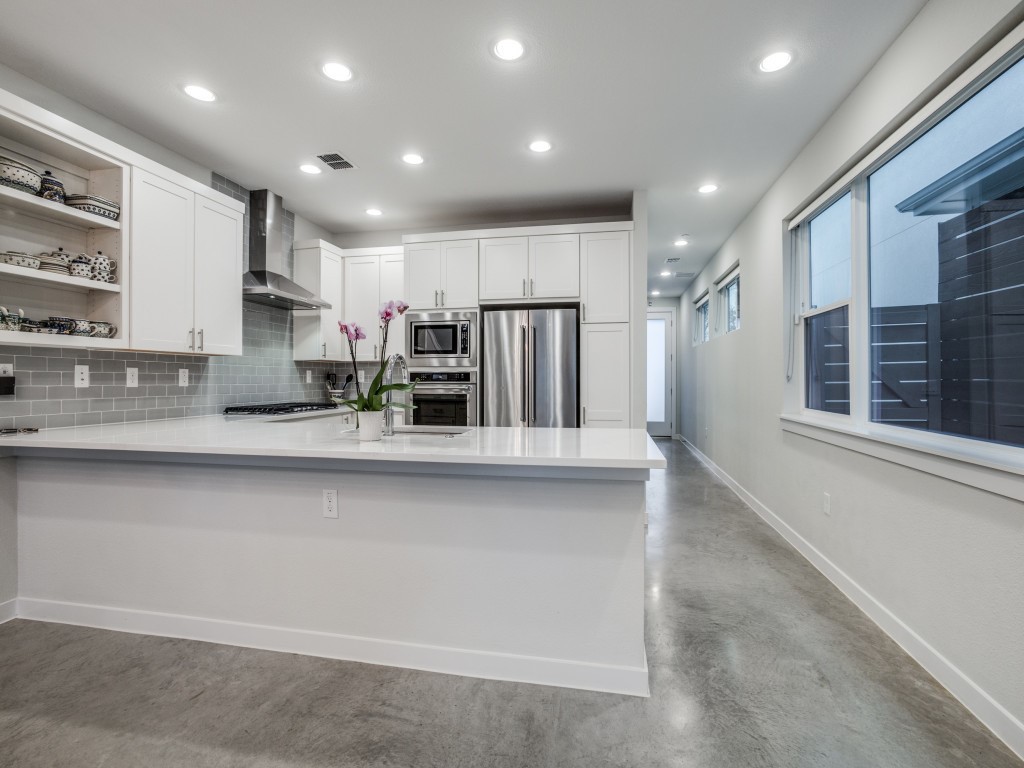 5404 Winton Street Dallas TX 75206