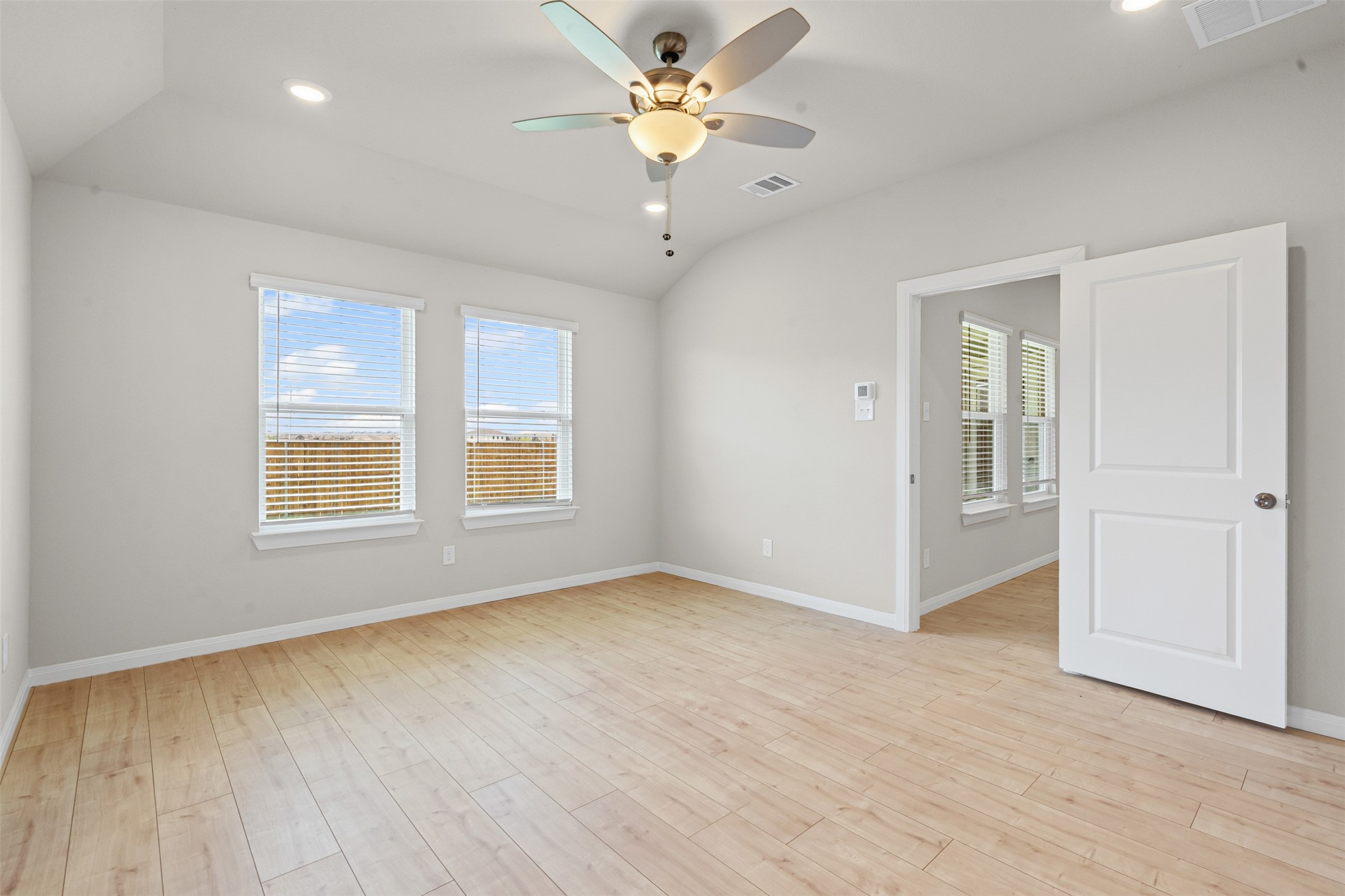 1329 Water Canna Drive Justin TX 76247