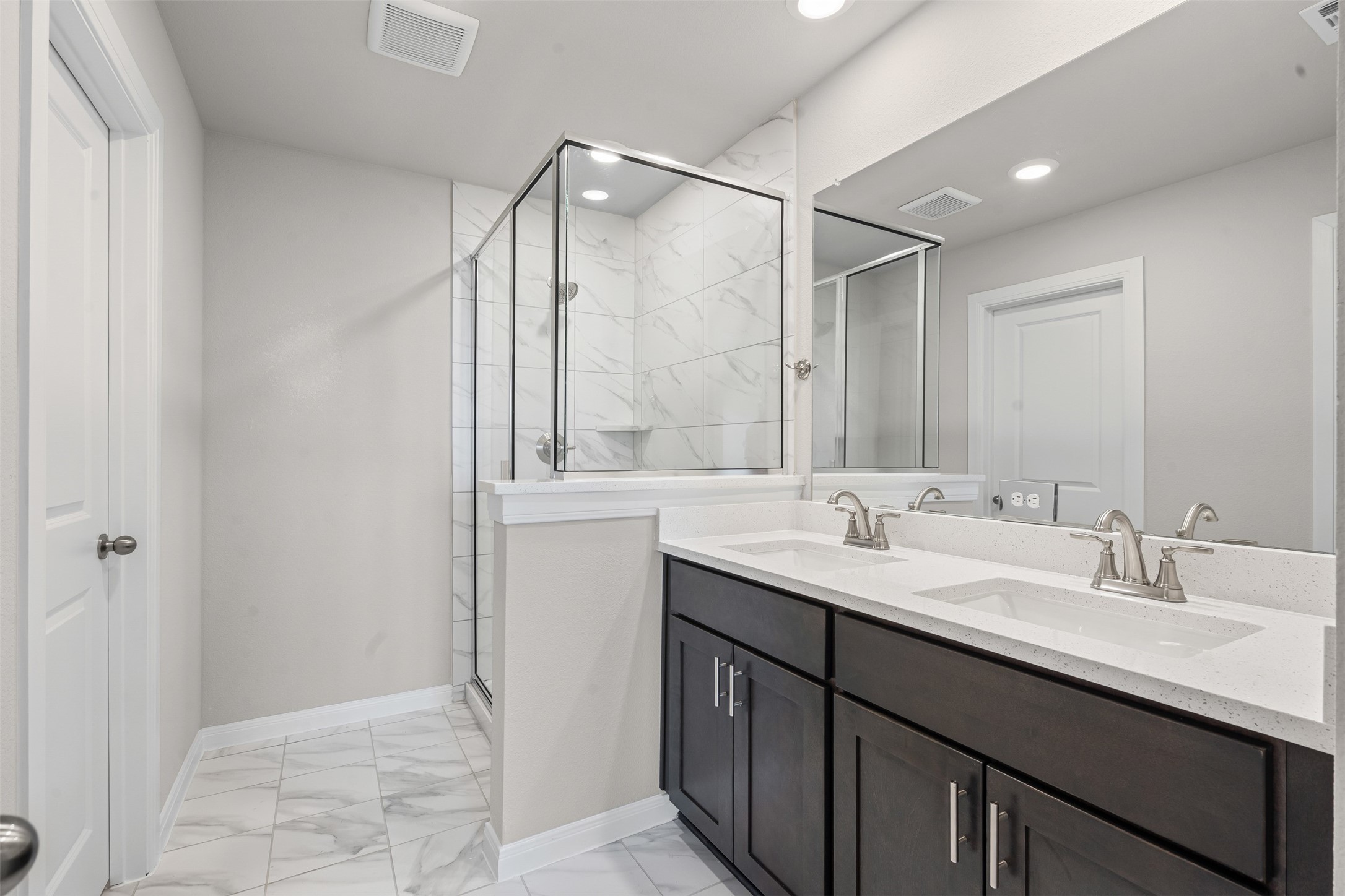1329 Water Canna Drive Justin TX 76247